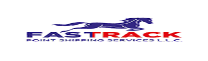 Fast Track Shipping